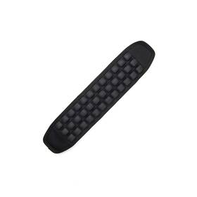 Daddario Pw-fsp-1 D Addario Foam Guitar Strap Shoulder Pad
