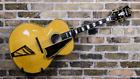 Dae63vsbgt D Angelico Dangelico Excel
