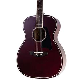 Dangelico 810114581216 Dftangelico Premier Tammany Xt Orchestra Satin Wine