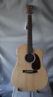Dcpa5k Martin Performing Artist Series Dealer New Old Stock