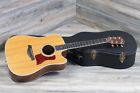 Dcsm Taylor Dan Crary Signature