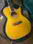 Dd-6mc Guild Doyle Dykes Artist Model Acoustic Electric Guitar