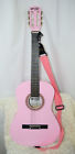 Ddpkg03pk Darling Divas Pink 36