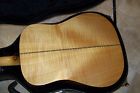 Dg-22s Fender Dg 22s Maple