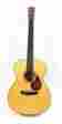 Dg-4 Dixon 6-string Acoustic Guitar