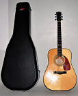 Dg-20s Dg20s Fender Nat 6