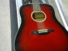 V52068273 Dg25e Sx Guitar Acoustic