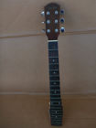 Dg5sbst Fender Acoustic Guitar Neck
