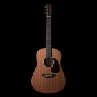 Djr2a Martin Dreadnought Junior Acoustic Guitar Gig Bag