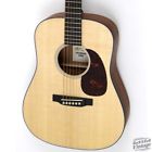Djra Martin Dreadnought Junior