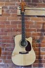 Dm1-stce Sigma By Martin Acoustic