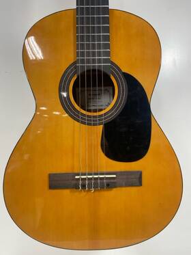 P03054532 Donner Ec2082 Acoustic Guitar