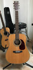Dr-28v Kindred Guitars Vintage Series