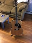 37163 Dr - 7 Sigma Guitar Hard To Find Very Nice