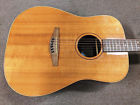 Ds-100 Avalon Recent Acoustic Guitar