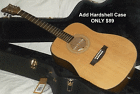Dxd6ns Ltd Xtone D6-ns Acoustic