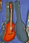 Dy-45 Wood Ridge Alvarez-yairi Beautiful