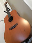 Dy-67 Kazuo Li Series Signature