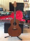Dy-72 Signature Alvarez 12 String