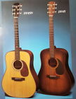 Dy45n Alvarez Updated Rare Classic Yairi Acoustic Guitar Freistat Hard Case