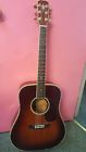 Dy73cs Alvarez Vintage Yairi Abalone Specs Beautiful