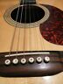 Dy74 Alvarez Yairi Acoustic Guitar Perfect Mint New Special Edition Limited