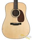 160810054 E10d-mf Eastman Guitars Merlefest Dread