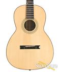 11045182 E10oo Eastman Guitars Adirondack-mahogany Acoustic