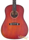 16750267 E10ss-v Eastman Guitars Acoustic