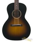 13657123 E20ooss Eastman Guitars Addy-rw Acoustic