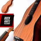 E40d-sb E40dsb Eastman Sunburst Finish