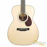 E40om-tc Eastman Guitars Adirondack Rosewood Acoustic