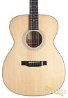 10955713 E6om Eastman Guitars Spruce-mahogany Acoustic