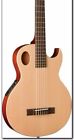 00801128024820 Eact42s Washburn Festival Series Classical