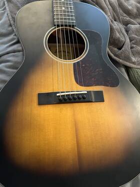 E1ooss-sb Eastman 846940004919 Free Shipping In The Us