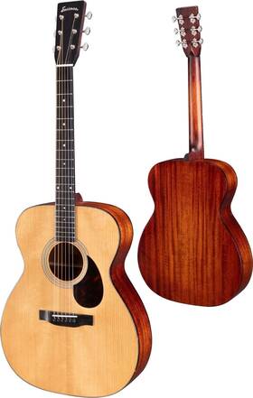 E10m Eastman 846940040597 Natural Free Shipping In The Usa