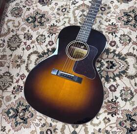 Eastman 846940061400 E1ooss-dlx-sb M2409394