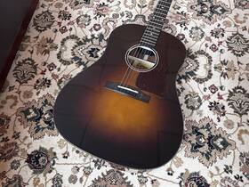 E1ss-dlx-sb Eastman M2428917