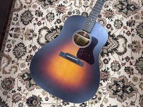 M2430719 Eastman E1ss-sb