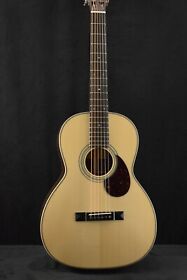 M2148164 Eastman E20oo Traditional Series Oo-style Concert Natural M2148164 Eastman E20oo Traditional Series Oo-style Concert Natural