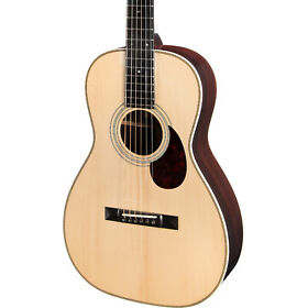 Ate20px Eastman E20p Traditional Series Parlor Acoustic Guitar