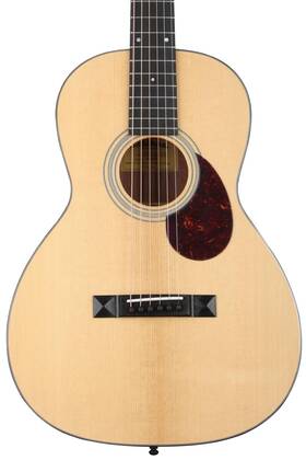 E10oo-tc Eastman Guitars E10oo Thermo-cured Acoustic Guitar - Natural