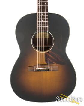 E6-lgss-tc-sb Eastman Guitars E6lgss Acoustic Guitar #m2438402
