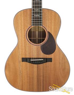 Eastman Guitars L00sskoa L-00ss-koa #m2436356