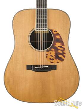 E20d-tc-lsh Eastman Guitars M2530767 Guitar #m2530767