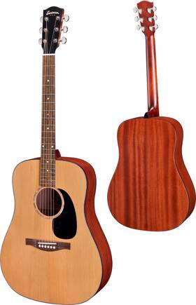 M2207507 Eastman Pch1-d