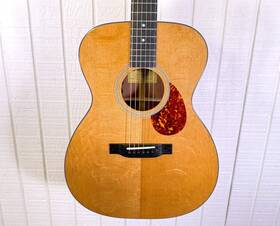 E1om-dlx Eastman M2403156