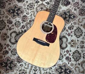 M2407266 Eastman E1d-dlx
