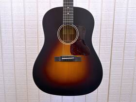 M2430012 Eastman E1ss-sb