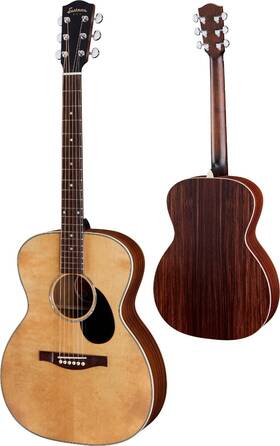 M2430260 Eastman Pch2-om
